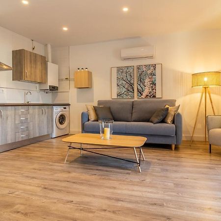 Apartamentos El Patio Plaza Santa Clara Caces Zewnętrze zdjęcie