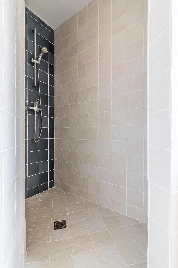 Apartamentos El Patio Plaza Santa Clara Caces Zewnętrze zdjęcie